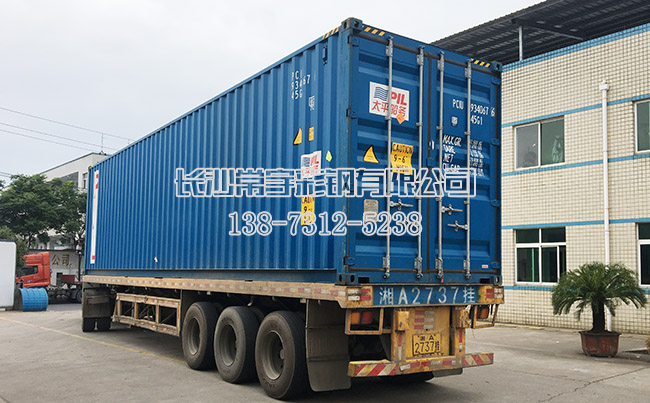 ��䓰���ږ|����