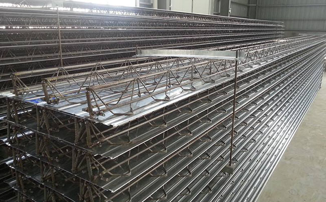 �ǳа壨0731-85592968��䓽���ܘǳа����ܸ�����