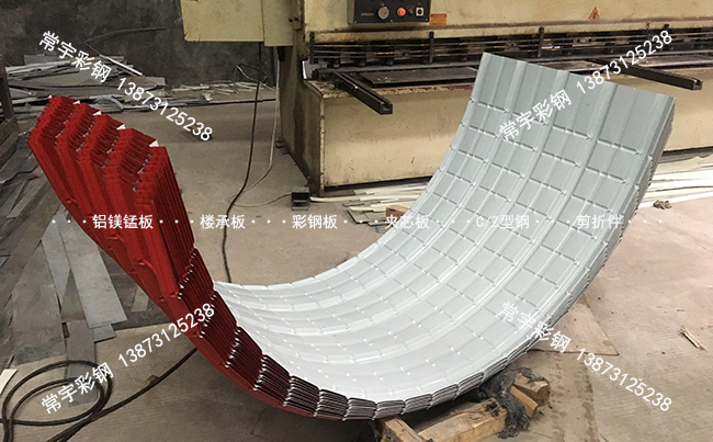 ���������䓰��������