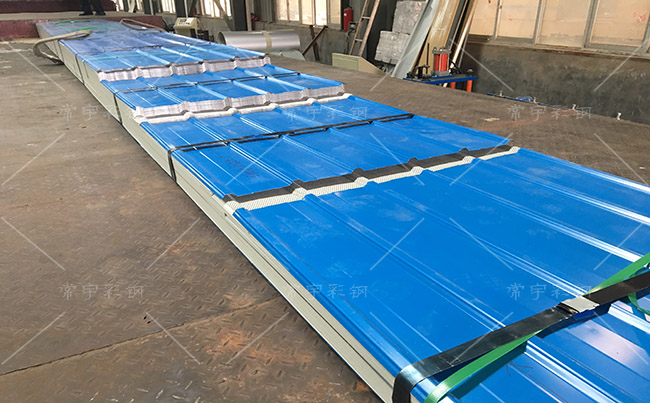 ��䓴������b܇(ch��)