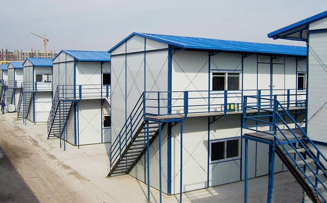 ��䓻��(d��ng)�����S�๤���ϵĲ�䓻��(d��ng)�������c��֮�g�ľ��x�ǳ��Mխ���е�����?y��n)�?ji��)ʡ���x���еĿ������S�Դ����һ���ʹ���^(gu��)������ֻҪ�����̫����ϵK���˂���(hu��)��(x��)�Ԟ鳣������(hu��)��Ҫȥ��׃֮�g�ľ��x��  &nbsp;&nbsp;&nbsp;&nbsp;&nbsp;&nbsp;����ڱ�����һ̎�������������ڹ���ס�޵Ĳ�䓻��(d��ng)��֮�g�ľ��x̫����؟(z��)�����������@��Ĵ�ʩ��Ҳ׌�ܶ�����˽⵽�˲�䓻��(d��ng)��֮�g��Ҫ��ѭһ���ľ��x���Ա��C��䓻��(d��ng)����ʹ�ð�ȫ���o�ܶ��S����䓻��(d��ng)��ʹ�õ�������˾����